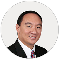 darren-chinn-photo-300px