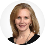 Lisa Donahue