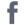 Facebook icon