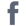 Facebook Icon