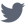 Twitter icon