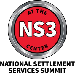 National Settlements Services Summit